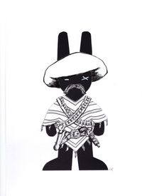 Beunos Banditos001